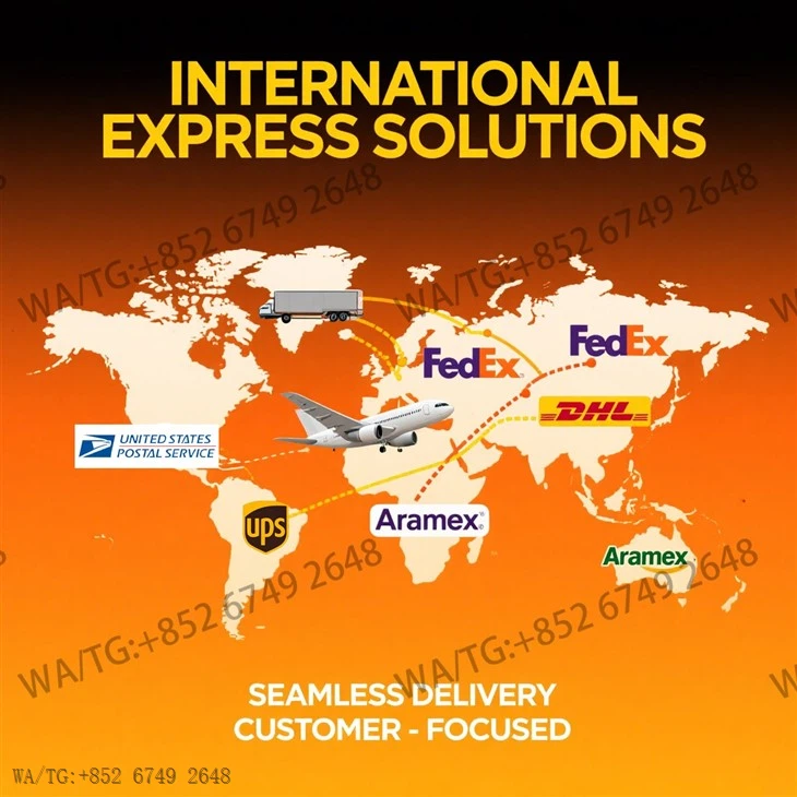 Premium High-purity Peptides SS-31 best